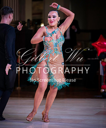 20240105_A9_COT24-795
