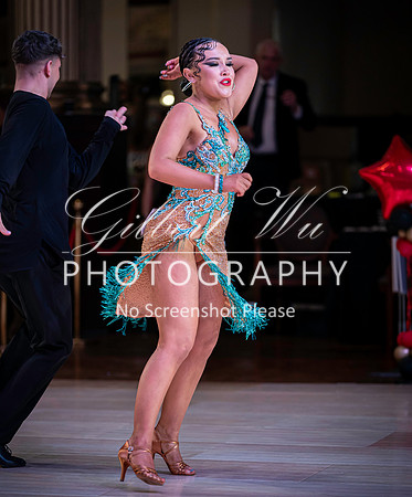20240105_A9_COT24-797