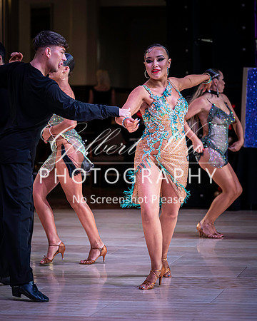 20240105_A9_COT24-819