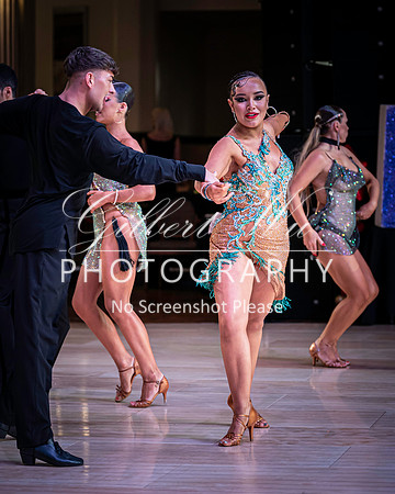 20240105_A9_COT24-818
