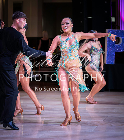 20240105_A9_COT24-820