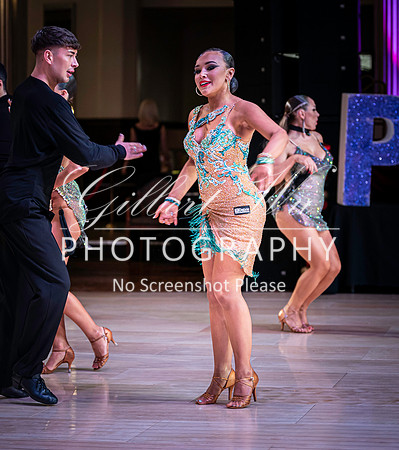 20240105_A9_COT24-821
