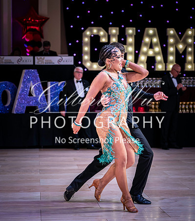 20240105_A9_COT24-831