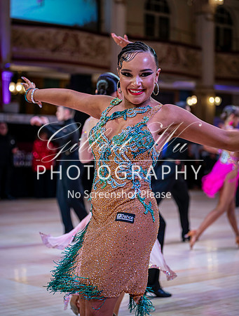 20240105_A9_COT24-1129