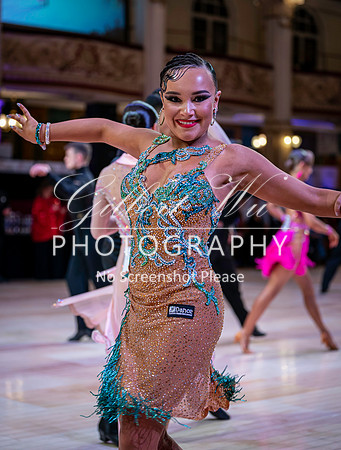 20240105_A9_COT24-1128
