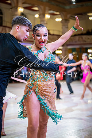 20240105_A9_COT24-1133