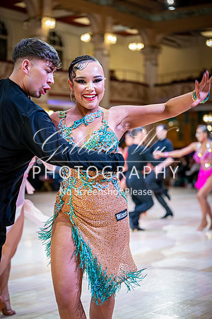 20240105_A9_COT24-1134
