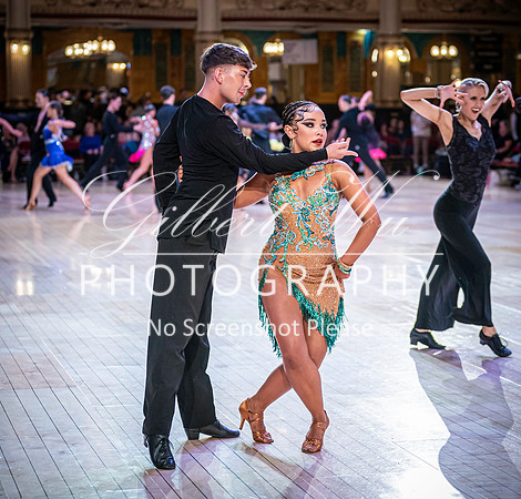 20240105_Sony_COT24-14