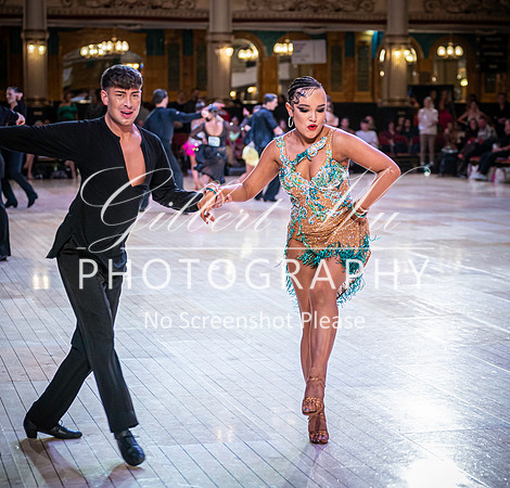 20240105_Sony_COT24-24