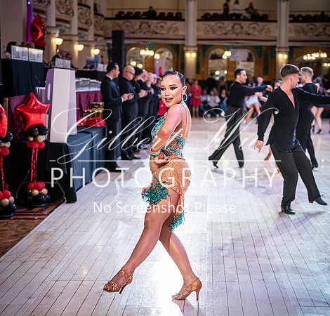 20240105_Sony_COT24-31