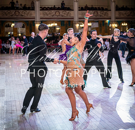 20240105_Sony_COT24-34