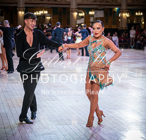 20240105_Sony_COT24-42