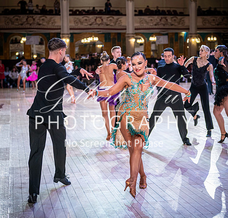 20240105_Sony_COT24-47