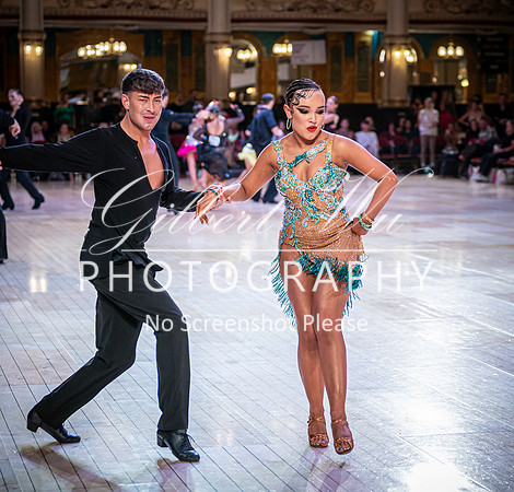 20240105_Sony_COT24-67