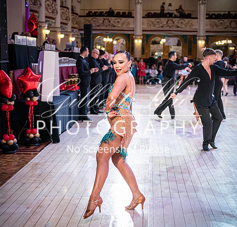 20240105_Sony_COT24-75