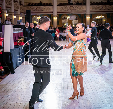 20240105_Sony_COT24-77