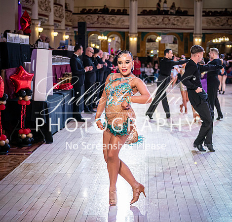 20240105_Sony_COT24-78