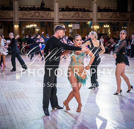 20240105_Sony_COT24-80