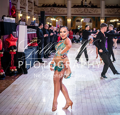 20240105_Sony_COT24-82