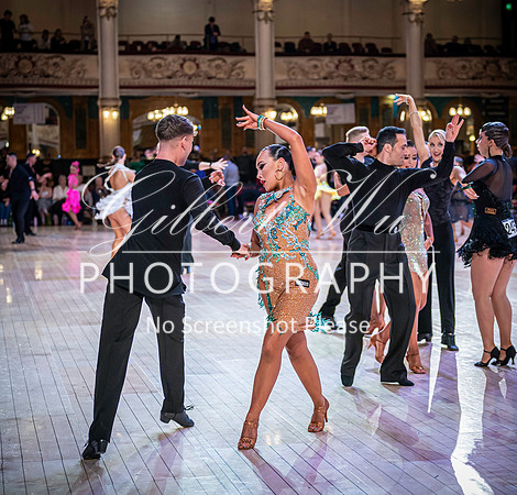 20240105_Sony_COT24-89