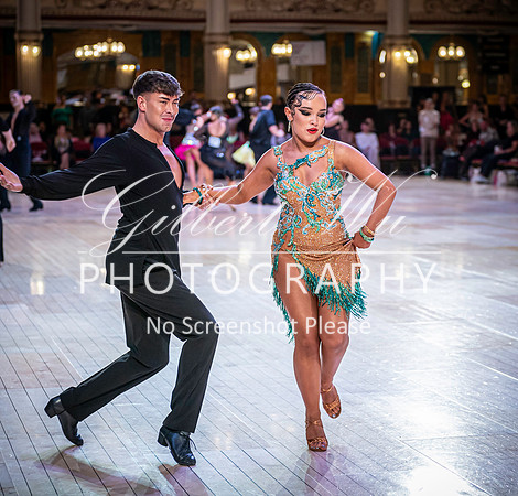 20240105_Sony_COT24-87