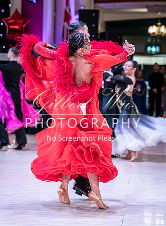 20240105_Sony_COT24-3101