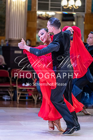 20240105_Sony_COT24-3119