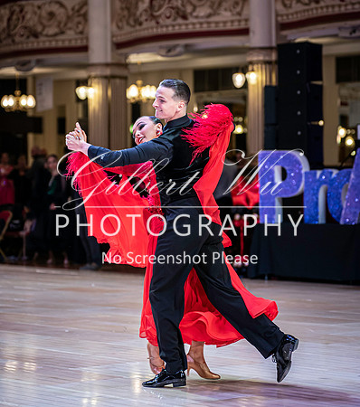20240105_Sony_COT24-3138