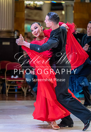 20240105_Sony_COT24-3152