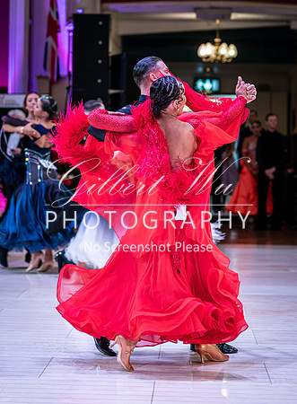 20240105_Sony_COT24-3160