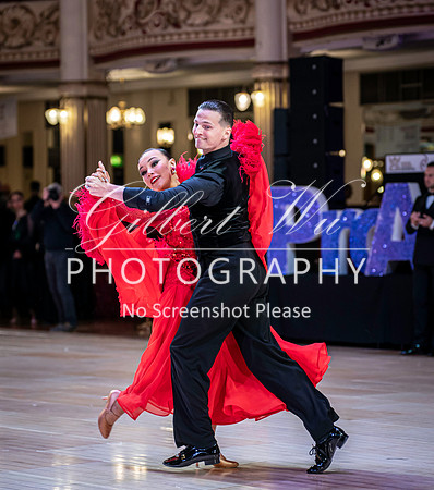 20240105_Sony_COT24-3178