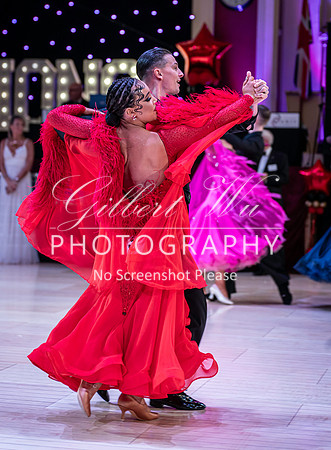 20240105_Sony_COT24-3193