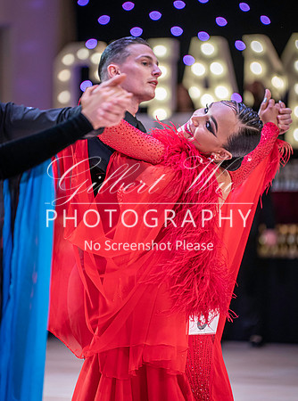 20240105_Sony_COT24-3218