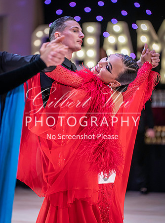 20240105_Sony_COT24-3271