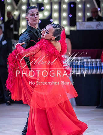 20240105_Sony_COT24-3264