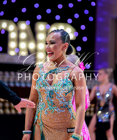 20240105_Sony_COT24-3811