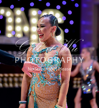 20240105_Sony_COT24-3841