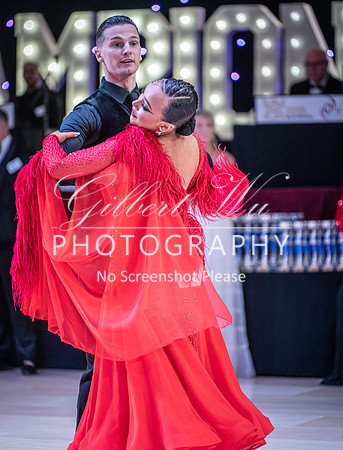 20240105_Sony_COT24-3294