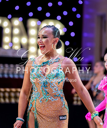 20240105_Sony_COT24-3867
