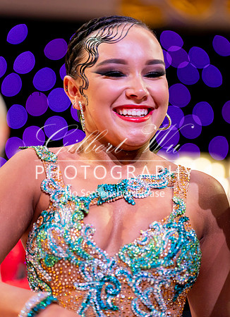 20240105_Sony_COT24-3909