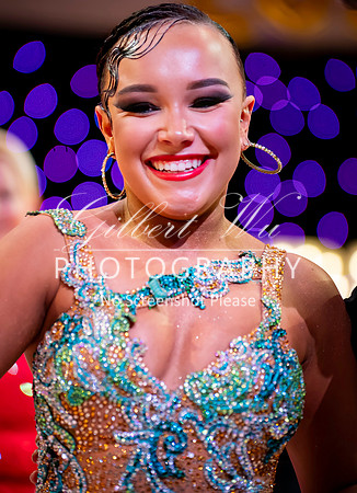 20240105_Sony_COT24-3999-Edit