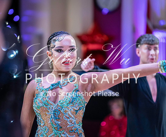 20240105_Sony_COT24-4731