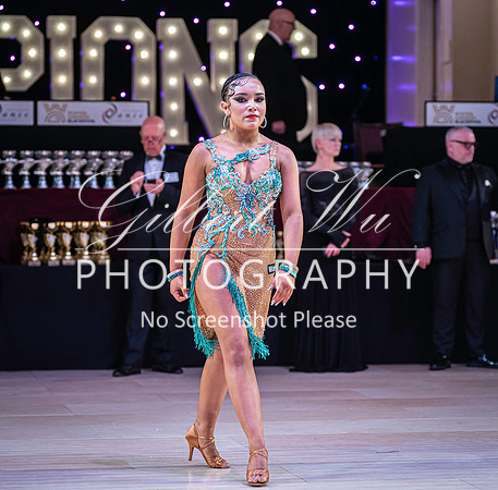 20240105_Sony_COT24-4738