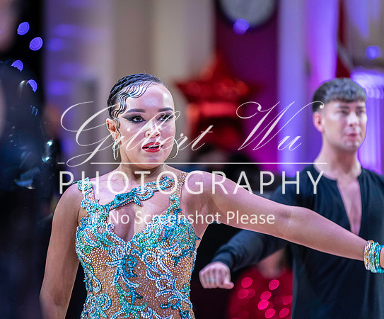 20240105_Sony_COT24-4760