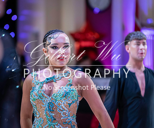 20240105_Sony_COT24-4772