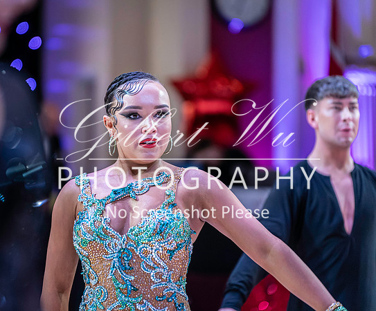 20240105_Sony_COT24-4774