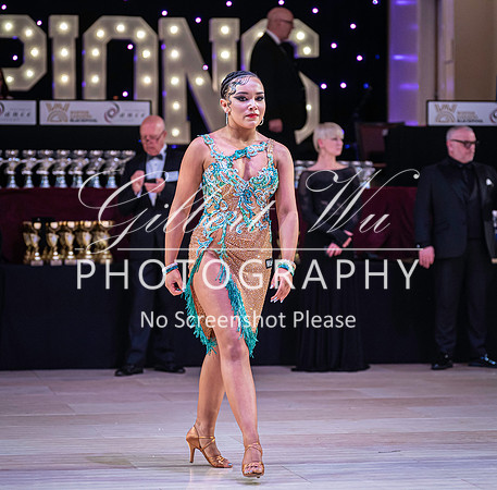 20240105_Sony_COT24-4791
