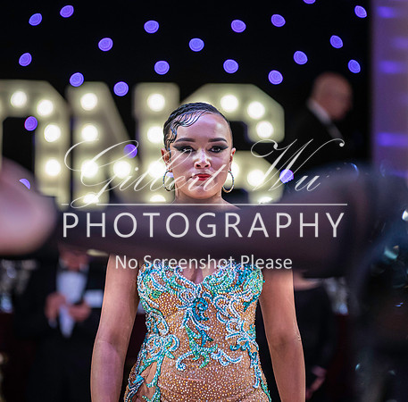 20240105_Sony_COT24-4780