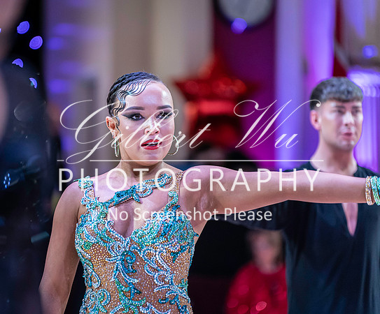 20240105_Sony_COT24-4776