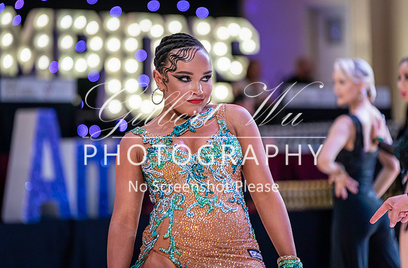 20240105_Sony_COT24-5017